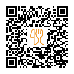 QR-code link para o menu de あおい