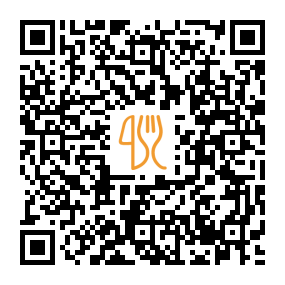 QR-Code zur Speisekarte von さがの