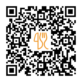 QR-Code zur Speisekarte von Wèi Jiàng もり