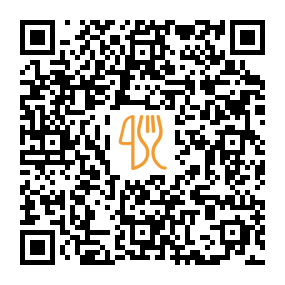 Link z kodem QR do menu Tǔ〜mèng ごはんカフェ