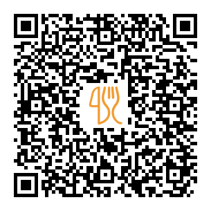 Link z kodem QR do karta ウォンツ Dà Qí Shàng Dǎo Diàn