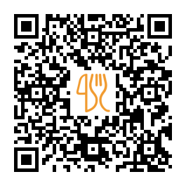 QR-code link para o menu de Guī きん Shí Táng