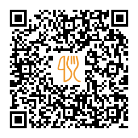 QR-code link către meniul お Shí Shì Chǔ Xūn し Jiā