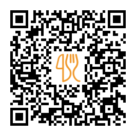 Link con codice QR al menu di Jí Lè とんぼ