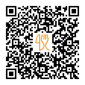 QR-Code zur Speisekarte von Sǒu そば Chǔ Bā Wén Mù