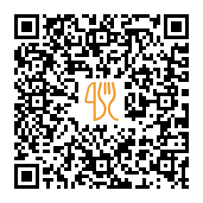 QR-Code zur Speisekarte von Jiāng Zhōu の Huā