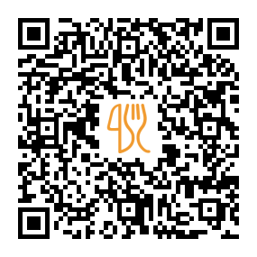 Link z kodem QR do menu Cafe Xiào Fēi Cháo