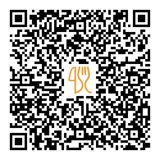 QR-code link către meniul Cuì な Jū Jiǔ Wū あいよ Nán Xiāng7dīng Mù Diàn
