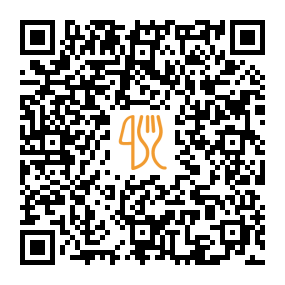 QR-code link către meniul Xiao Chu Den