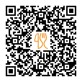 QR-code link naar het menu van Shǒu Dǎ ちそば Chǔ Wù Lì Tíng