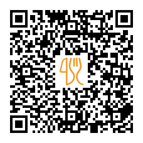 QR-code link către meniul ディノ ダイナー