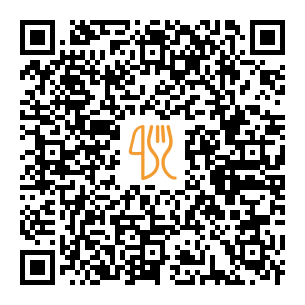 Enlace de código QR al menú de Huí Zhuǎn ずし とっぴー Gōng Qián Tōng Diàn