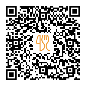 QR-code link para o menu de Gān Tài Láng Shí Táng