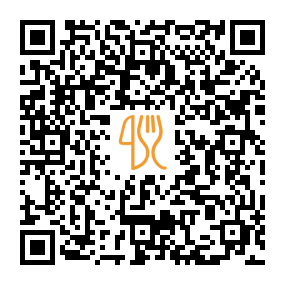 Menu QR de Bā Tián Shòu Sī