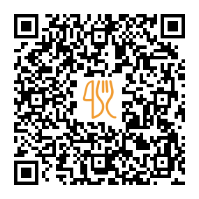 Link con codice QR al menu di Zhǎng Wàn Bù Wù Chǎn センター