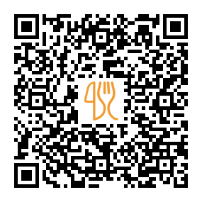 QR-code link para o menu de Waterfront Kesagaan.