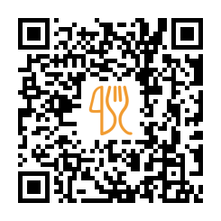 QR-code link către meniul Oncafe