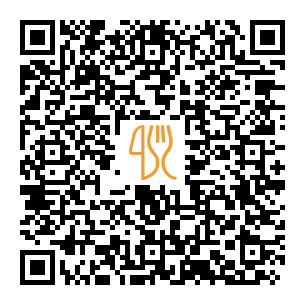 QR-code link către meniul Miàn Wū Cài 々 Bīng Wèi Běi Guǎng Dǎo Diàn