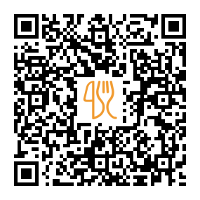 QR-code link către meniul The Ukai