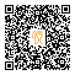 QR-code link para o menu de ゴディバ Sān Jǐng アウトレットパーク Zhá Huǎng Běi Guǎng Dǎo Diàn