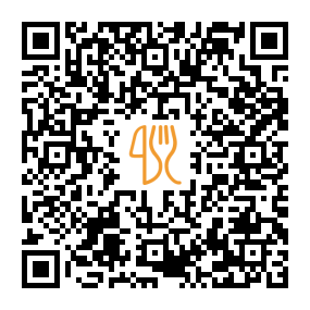 QR-code link para o menu de Good Crab House