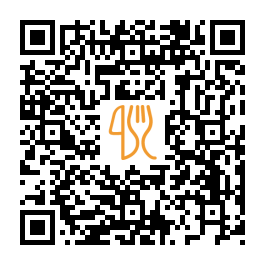 QR-Code zur Speisekarte von コスモス