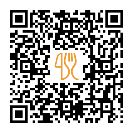 QR-code link către meniul Liǔ Huá Tíng