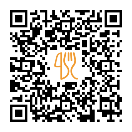 QR-code link naar het menu van まるふじ