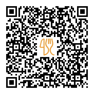 Link con codice QR al menu di Huí Zhuǎn Shòu Sī くるくる Shòu Sī Bǎi Yáng Diàn