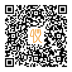 QR-code link para o menu de ル ヴェール Shí Shèng