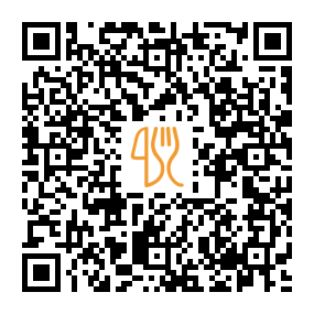 Link con codice QR al menu di Cāng Yuè