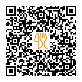 Link z kodem QR do menu Yuán Qì バーガー