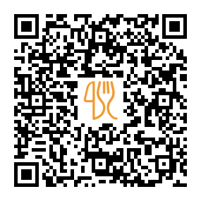 QR-code link către meniul Jū Jiǔ Wū Téng