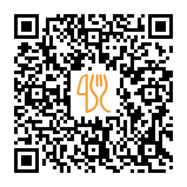 QR-code link para o menu de ダイニング Yīng