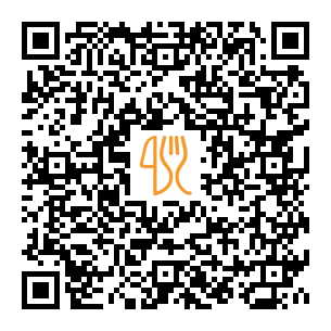 QR-kode-link til menuen på レストラン Sì Jì の Huì Fù Liáng Yě Diàn