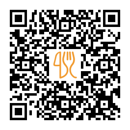 QR-code link naar het menu van Sōng そば