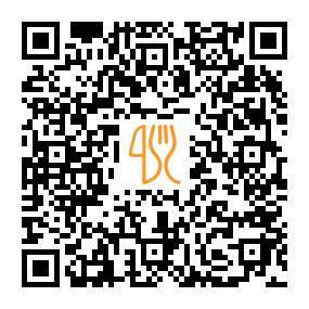 QR-Code zur Speisekarte von ラッキー Shí Táng