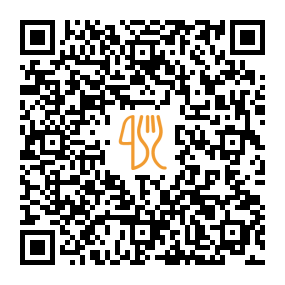 QR-Code zur Speisekarte von Jiǔ Guāng Shòu し