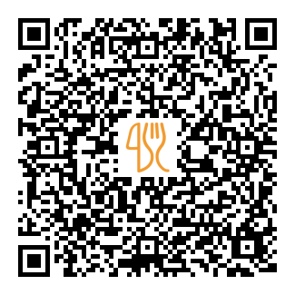 QR-code link către meniul Xìng せのパンケーキ ウミカジテラス Chōng Shéng Diàn