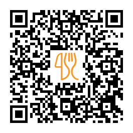 Link con codice QR al menu di Miàn Chǔ Hǎo Wū