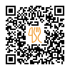 QR-code link para o menu de Měi ら Huā