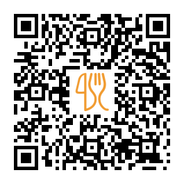 QR-code link către meniul Gōng Lǐ そば