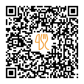 QR-code link para o menu de ビストロ シェmaru