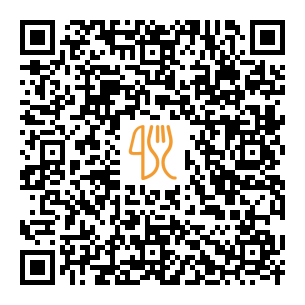 QR-code link para o menu de タリーズコーヒー Chuàn Lù Diàn