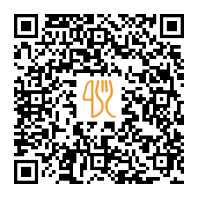 QR-code link către meniul お Shí Shì Chǔ Bīn Nǎi Jiā