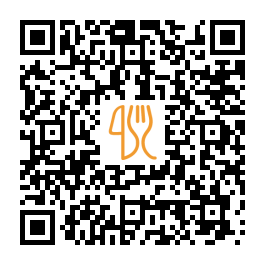 QR-code link către meniul Xún Yú たつみ