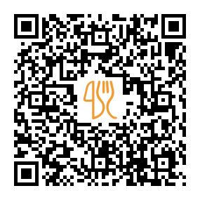 QR-code link către meniul Xīn Shān Shí Táng Gǎng Chuān Diàn