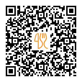 QR-code link către meniul Xǐ たや Liào Lǐ Diàn