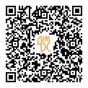 QR-kode-link til menuen på Guǒ Zi Gōng Fáng フラノデリス Běn Diàn