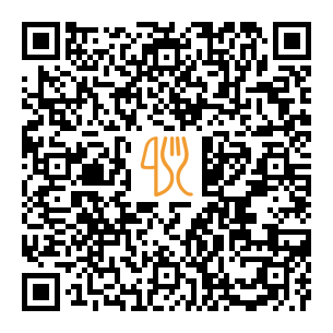 QR-code link către meniul アサヒビール Dà Shān Qí Shān Zhuāng